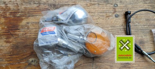 IMG_20230828_120346
